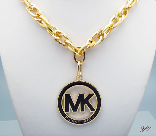 Collana Michael Kors Modello 119